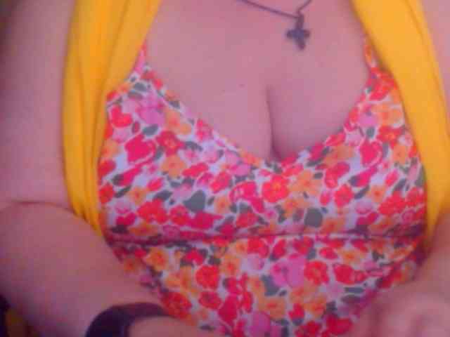 mayalove4u webcam