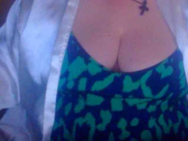mayalove4u webcam
