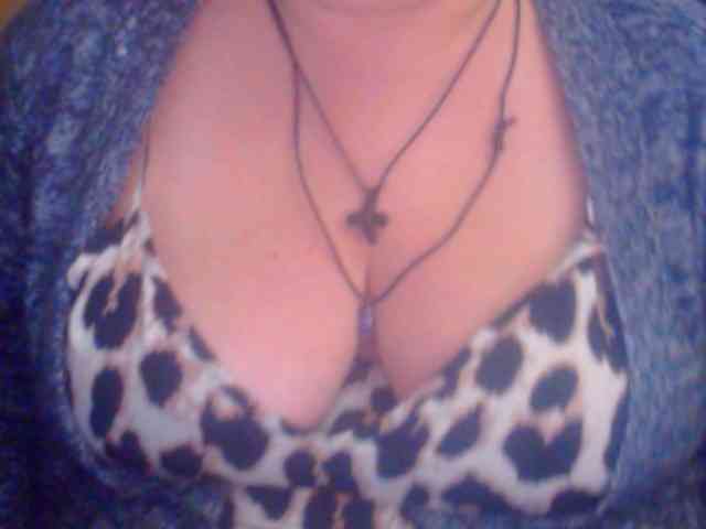 mayalove4u webcam