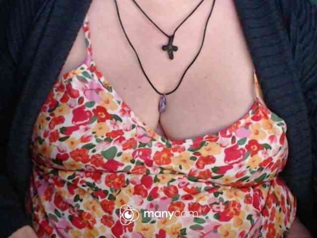 mayalove4u mayalove4u