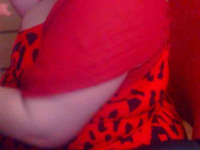 mayalove4u webcam