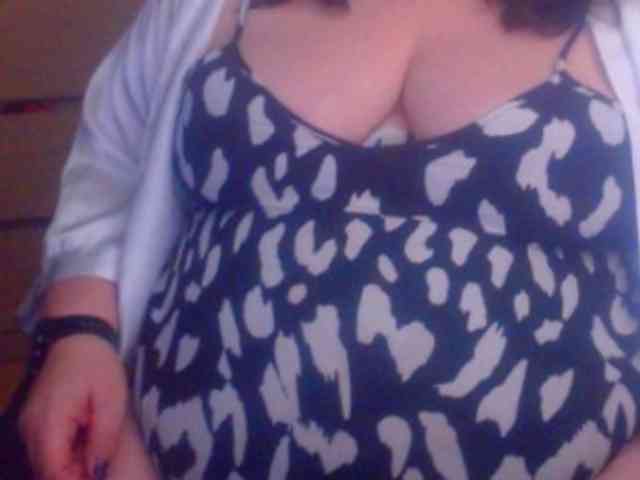 mayalove4u webcam