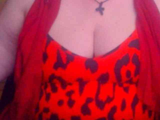 mayalove4u webcam