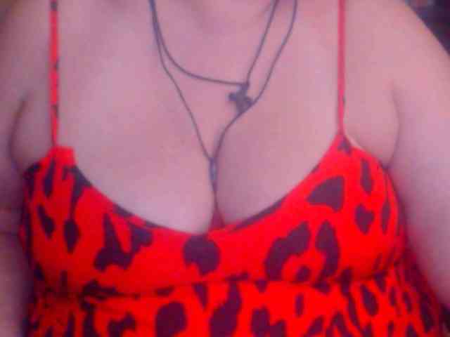 mayalove4u mayalove4u