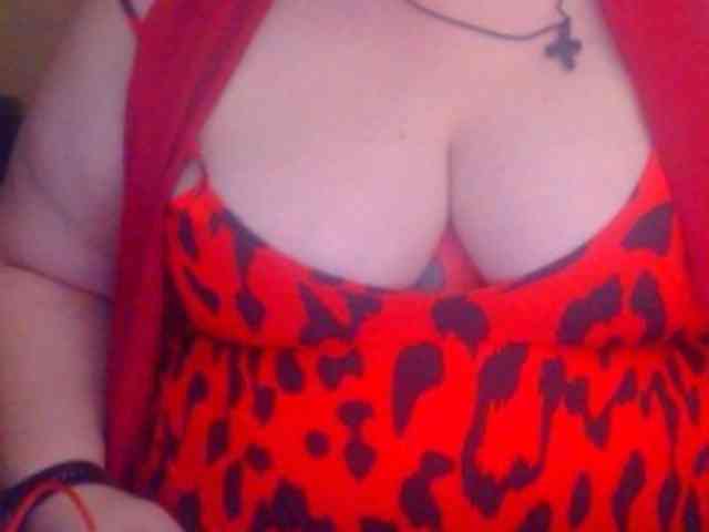 mayalove4u webcam