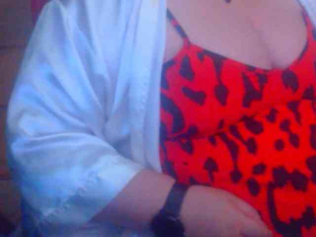 mayalove4u webcam