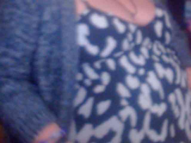 mayalove4u mayalove4u