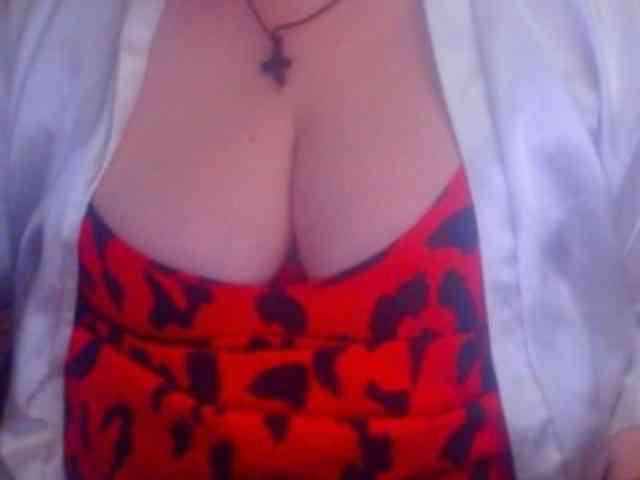mayalove4u webcam