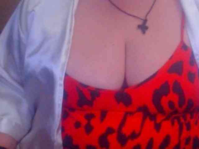 mayalove4u webcam