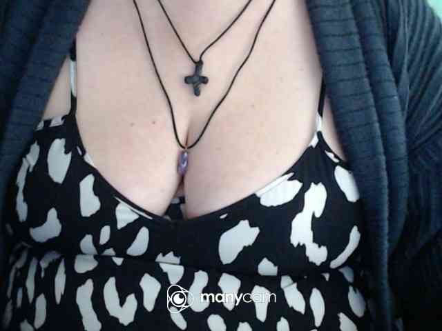 mayalove4u mayalove4u