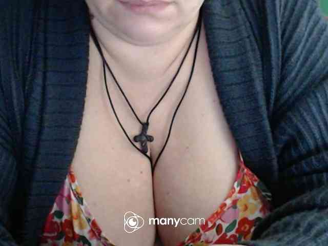 mayalove4u mayalove4u