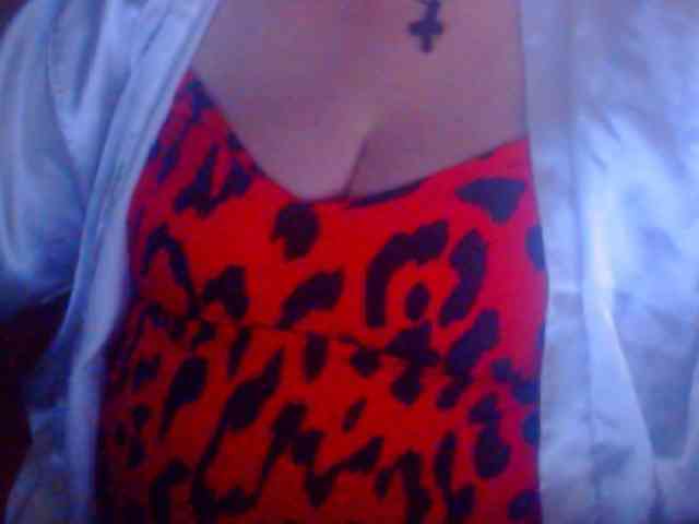 video chat porn Mayalove4u