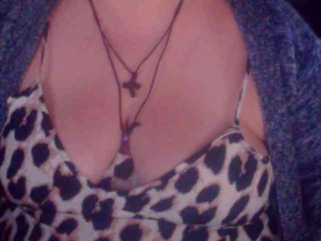 mayalove4u webcam