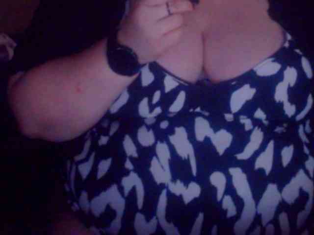 mayalove4u webcam