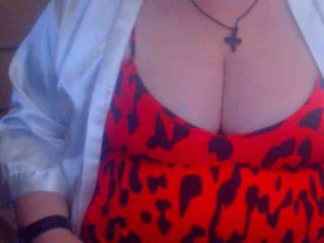 mayalove4u webcam