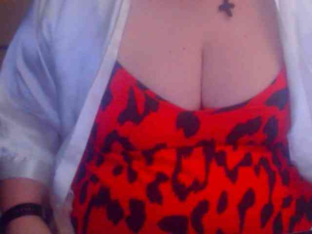mayalove4u webcam