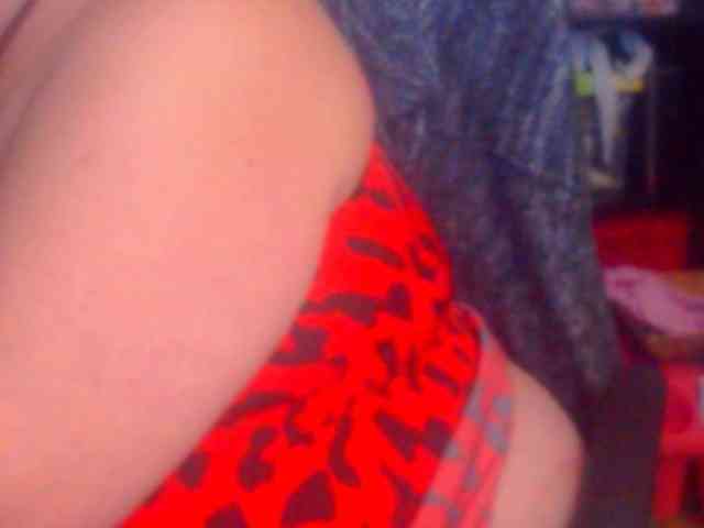mayalove4u webcam