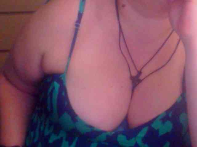 mayalove4u webcam