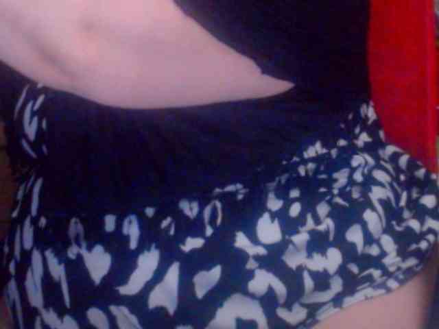 mayalove4u webcam