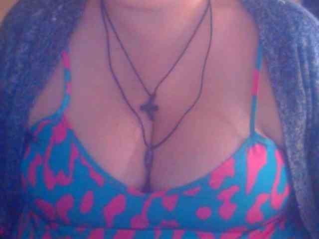 mayalove4u webcam