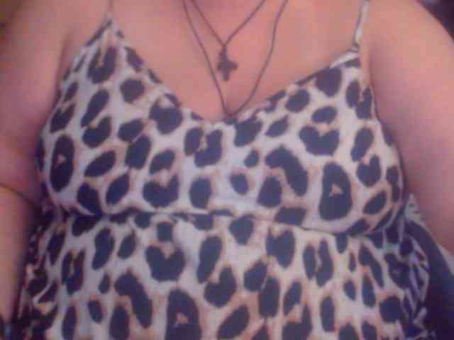 mayalove4u webcam