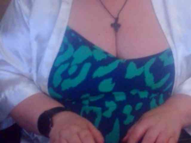 mayalove4u