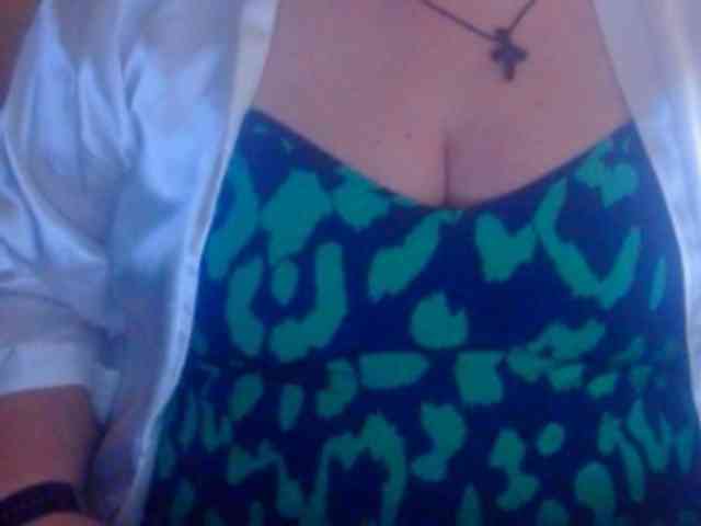 mayalove4u webcam