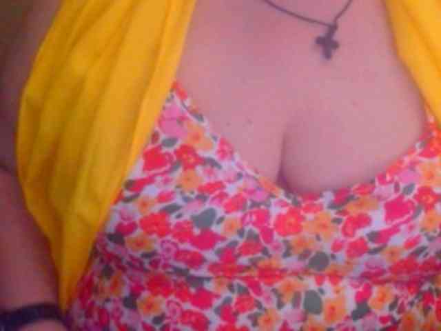 mayalove4u webcam