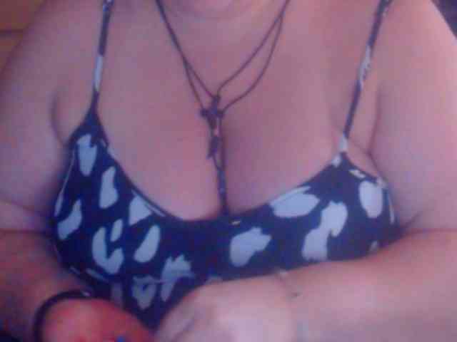 mayalove4u mayalove4u