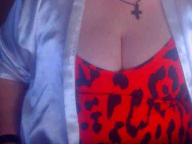 mayalove4u webcam