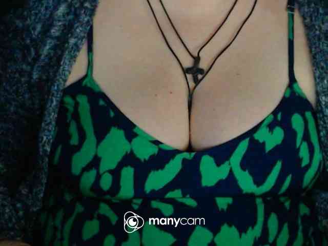 mayalove4u mayalove4u