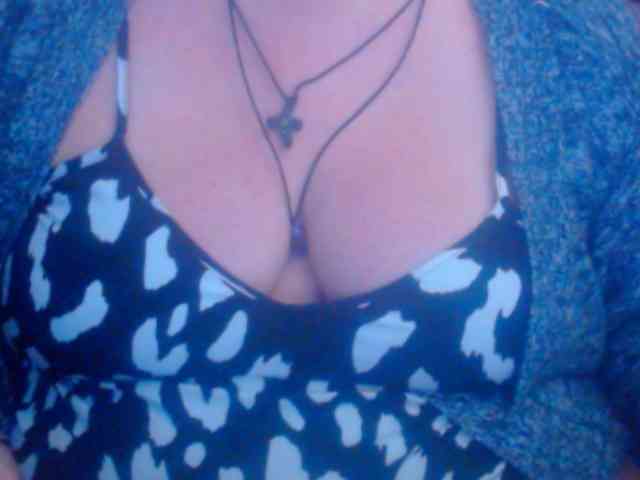 mayalove4u mayalove4u