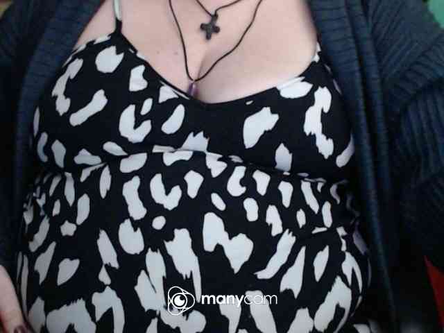 mayalove4u mayalove4u