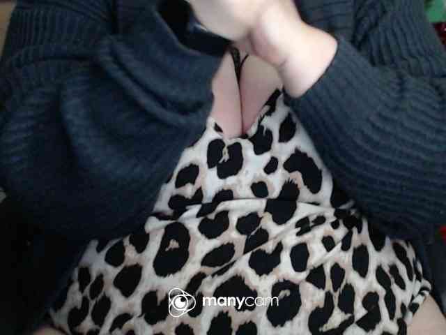 mayalove4u mayalove4u