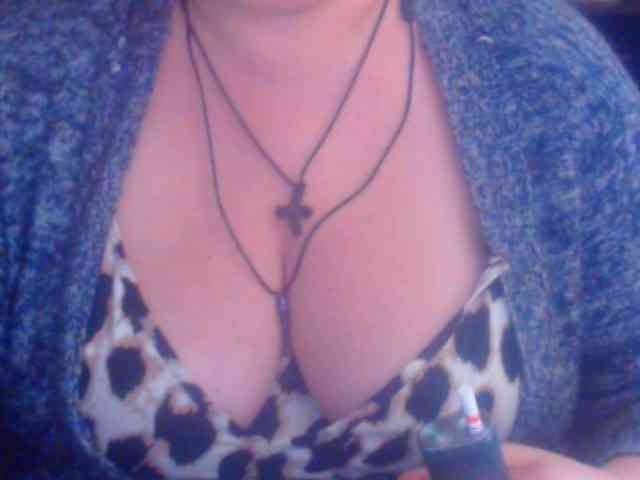 mayalove4u webcam