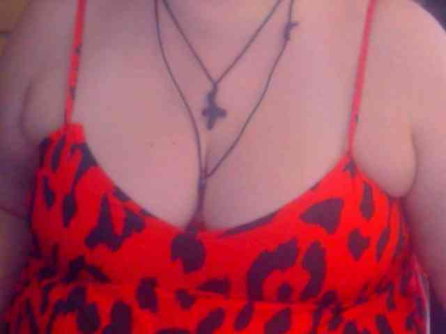 mayalove4u webcam