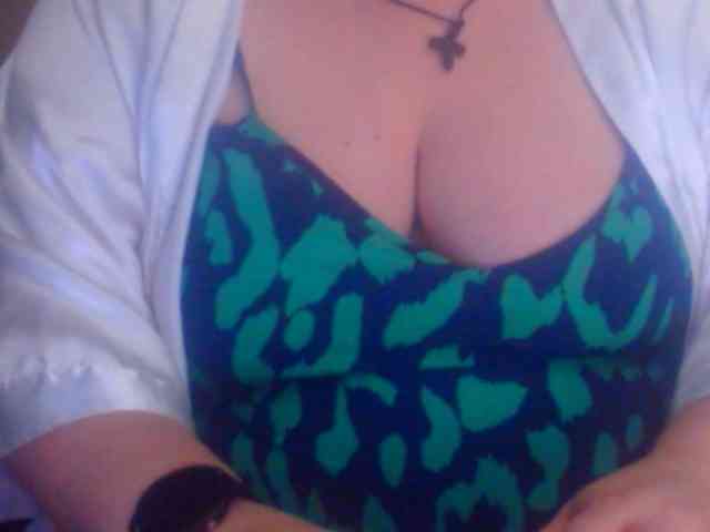 mayalove4u webcam