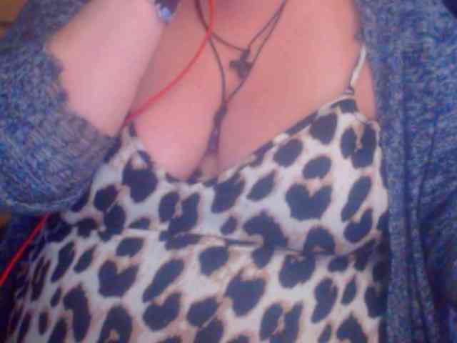 mayalove4u webcam