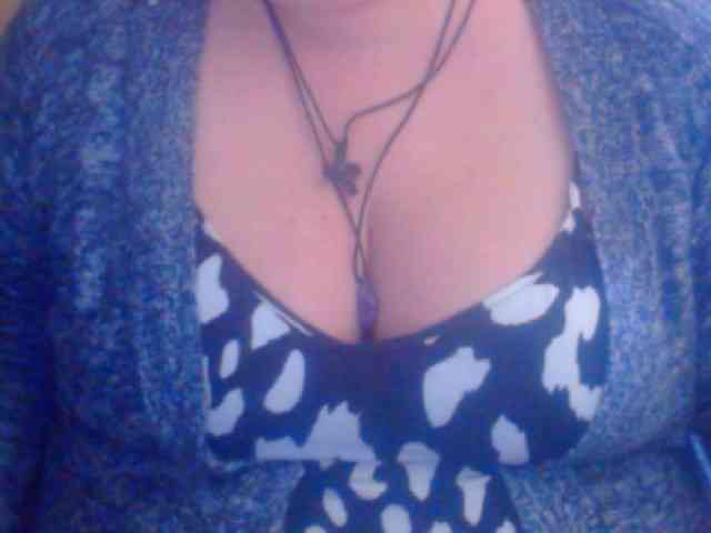 mayalove4u