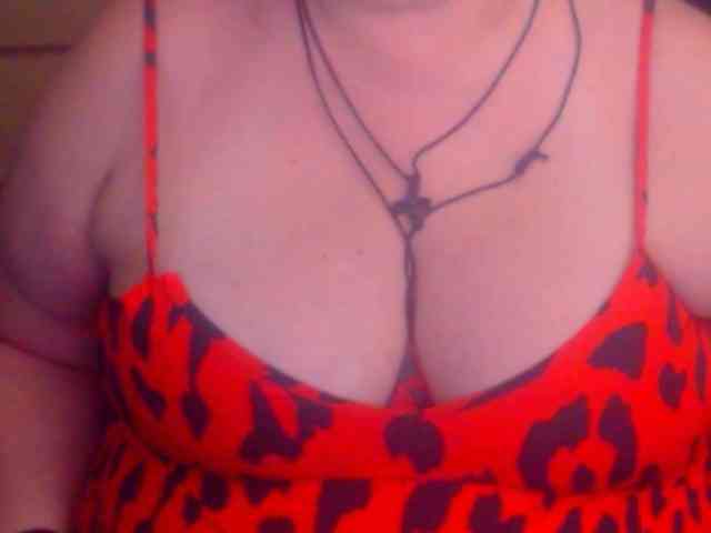 mayalove4u webcam
