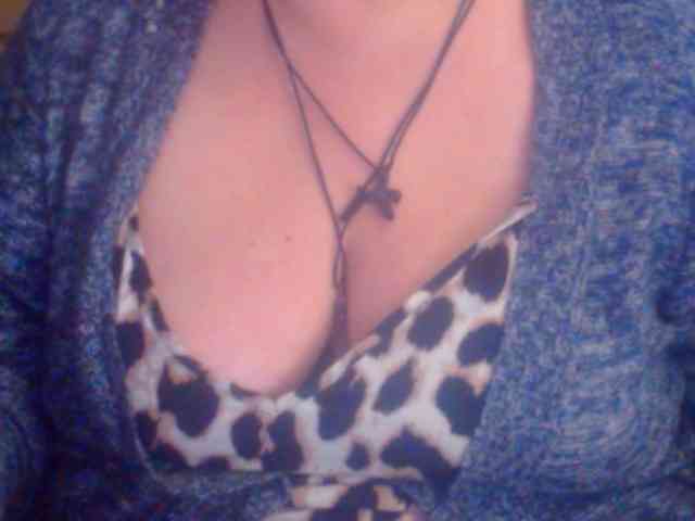 mayalove4u webcam