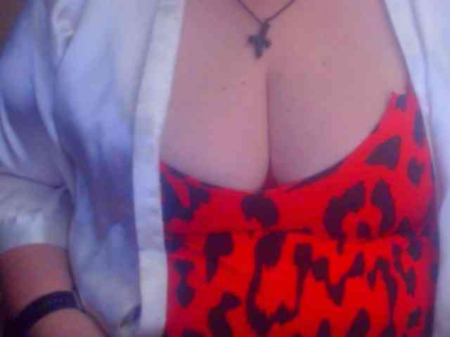 mayalove4u webcam