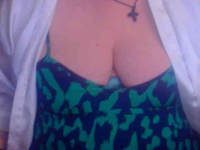 mayalove4u webcam