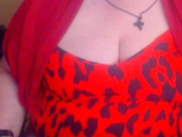 mayalove4u webcam