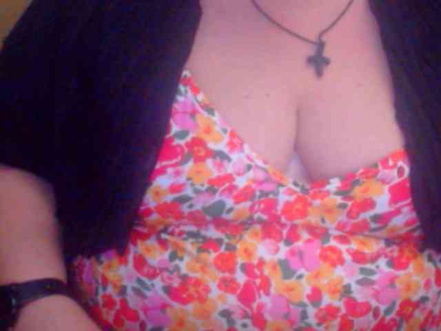 mayalove4u webcam