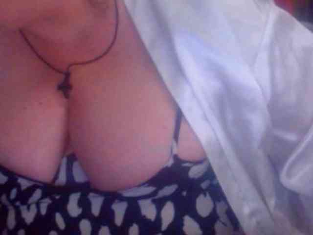 mayalove4u webcam