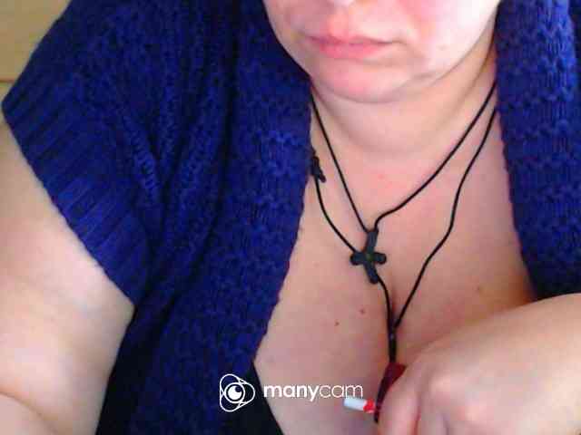 mayalove4u mayalove4u