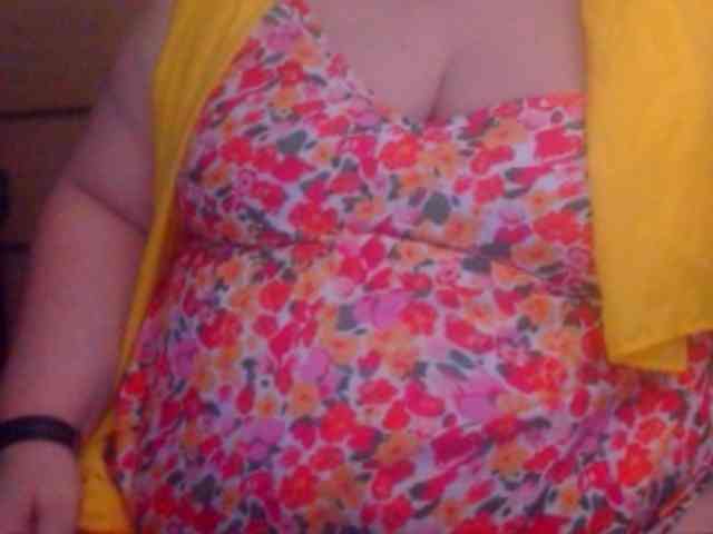 mayalove4u webcam