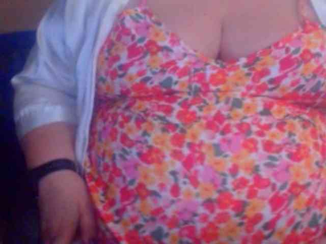mayalove4u webcam