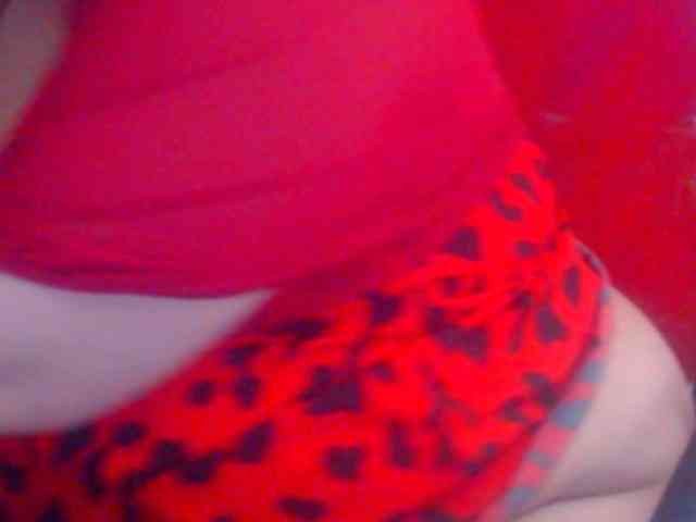 mayalove4u webcam